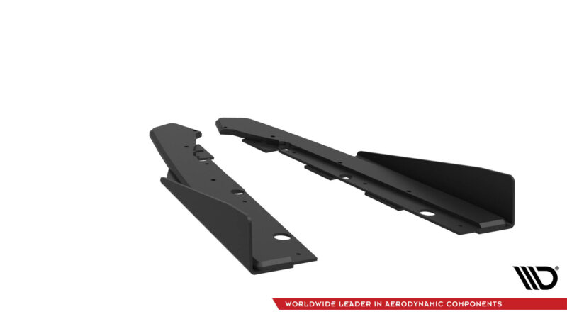 pol_po_Street-Pro-Rear-Side-Splitters-Flaps-Kia-Proceed-GT-Mk1-Facelift-20023_6jpg - OPSHOLDERS