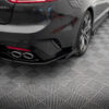 pol_po_Street-Pro-Rear-Side-Splitters-Flaps-Kia-Stinger-GT-GT-Line-Mk1-20094_5jpg - OPSHOLDERS