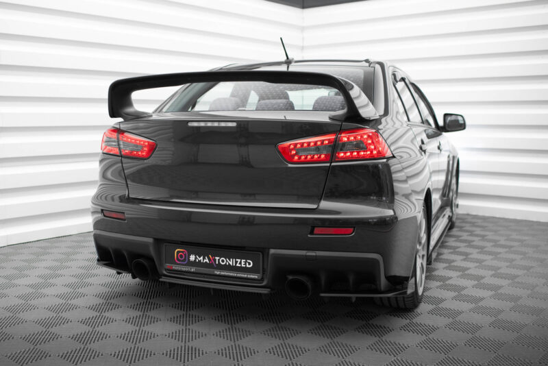 pol_po_Street-Pro-Rear-Side-Splitters-Flaps-Mitsubishi-Lancer-EVO-X-21865_6jpg - OPSHOLDERS