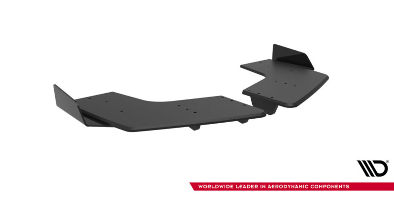 pol_po_Street-Pro-Rear-Side-Splitters-Flaps-Mitsubishi-Lancer-EVO-X-21866_1jpg - OPSHOLDERS