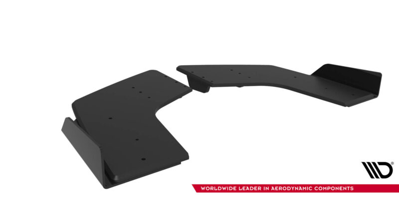 pol_po_Street-Pro-Rear-Side-Splitters-Flaps-Mitsubishi-Lancer-EVO-X-21866_2jpg - OPSHOLDERS