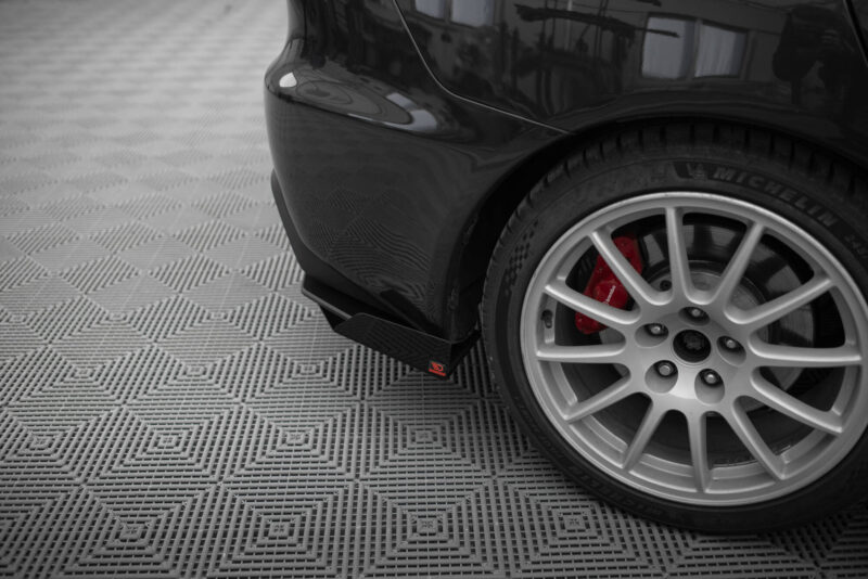 pol_po_Street-Pro-Rear-Side-Splitters-Flaps-Mitsubishi-Lancer-EVO-X-21866_5jpg - OPSHOLDERS