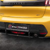 pol_po_Street-Pro-Rear-Side-Splitters-Flaps-Peugeot-208-GT-Mk2-18516_5jpg - OPSHOLDERS
