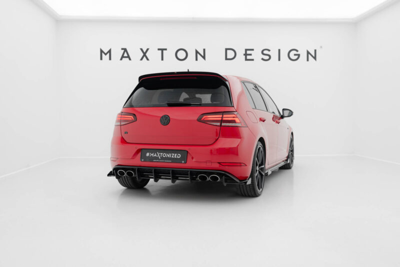 pol_po_Street-Pro-Rear-Side-Splitters-Flaps-VW-Golf-7-R-Facelift-10987_2jpg - OPSHOLDERS