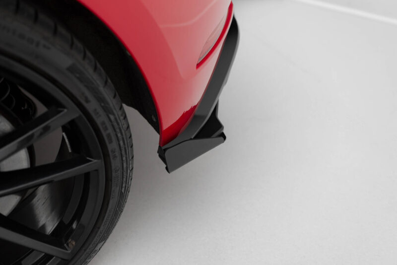 pol_po_Street-Pro-Rear-Side-Splitters-Flaps-VW-Golf-7-R-Facelift-10987_4jpg - OPSHOLDERS