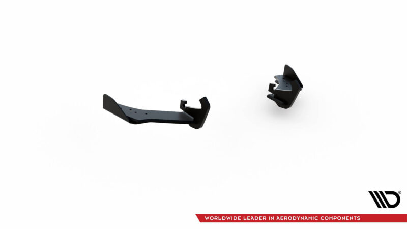 pol_po_Street-Pro-Rear-Side-Splitters-Flaps-VW-Golf-7-R-Facelift-10987_5jpg - OPSHOLDERS
