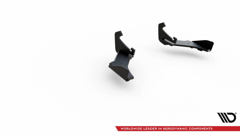 pol_po_Street-Pro-Rear-Side-Splitters-Flaps-VW-Golf-7-R-Facelift-10987_6jpg - OPSHOLDERS