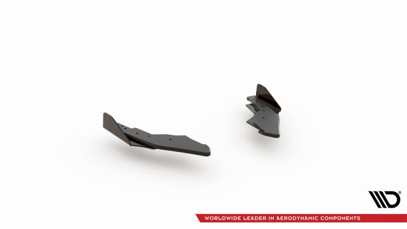 pol_po_Street-Pro-Rear-Side-Splitters-Flaps-Volkswagen-Golf-GTI-GTE-R-Line-Mk8-12239_10jpg - OPSHOLDERS