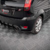 pol_po_Street-Pro-Rear-Side-Splitters-Ford-Fiesta-ST-Mk6-16854_5jpg - OPSHOLDERS