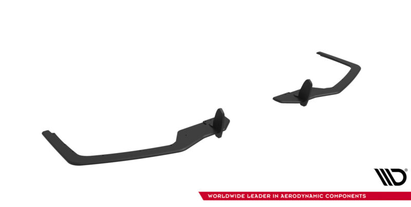 pol_po_Street-Pro-Rear-Side-Splitters-Honda-Civic-Sport-Mk-10-22052_2jpg - OPSHOLDERS