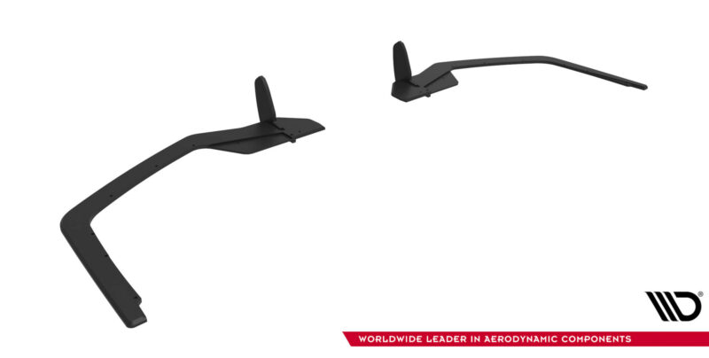 pol_po_Street-Pro-Rear-Side-Splitters-Honda-Civic-Sport-Mk-10-22052_3jpg - OPSHOLDERS