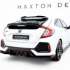 pol_po_Street-Pro-Rear-Side-Splitters-Honda-Civic-Sport-Mk-10-22052_4jpg - OPSHOLDERS