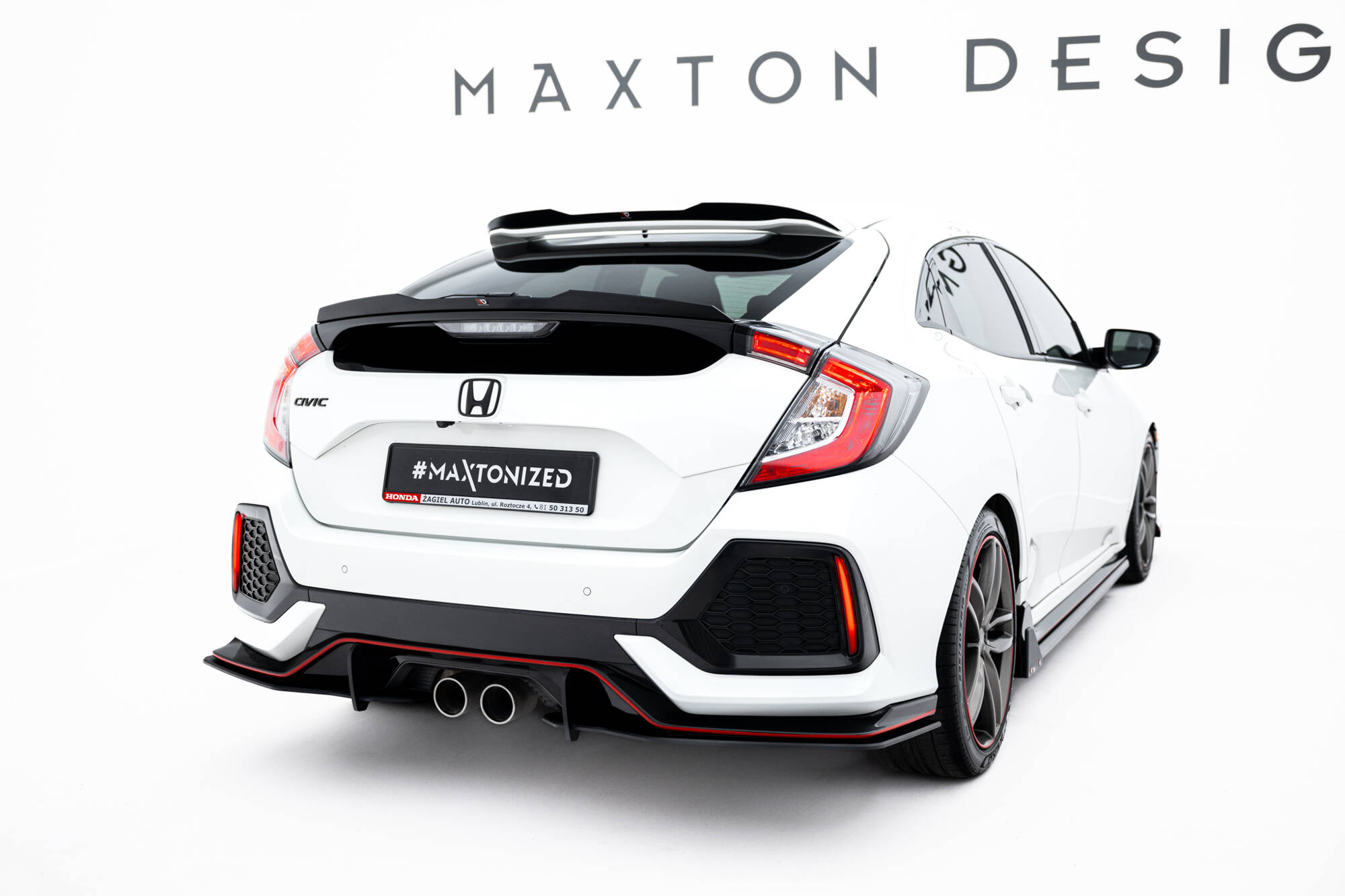 pol_po_Street-Pro-Rear-Side-Splitters-Honda-Civic-Sport-Mk-10-22052_4jpg - OPSHOLDERS