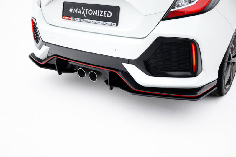 pol_po_Street-Pro-Rear-Side-Splitters-Honda-Civic-Sport-Mk-10-22052_5jpg - OPSHOLDERS