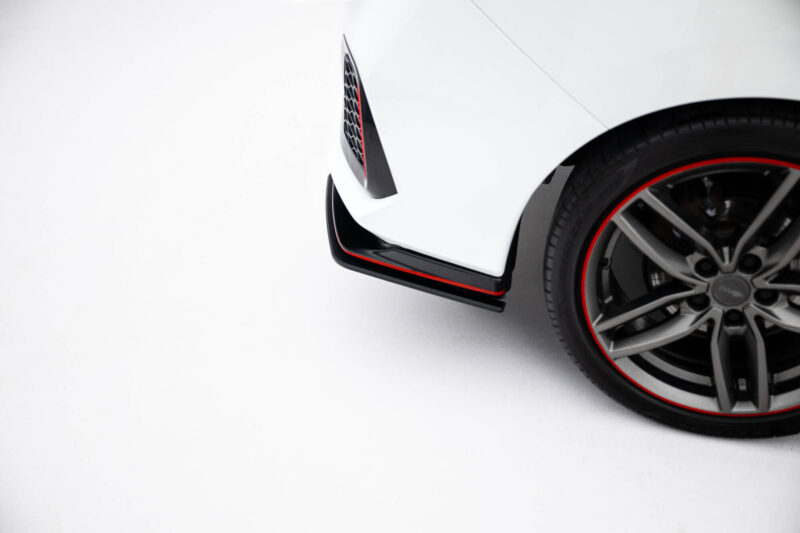 pol_po_Street-Pro-Rear-Side-Splitters-Honda-Civic-Sport-Mk-10-22052_6jpg - OPSHOLDERS