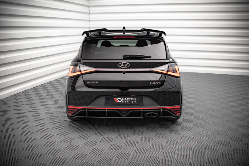 pol_po_Street-Pro-Rear-Side-Splitters-Hyundai-I20-N-Mk3-14753_4jpg - OPSHOLDERS