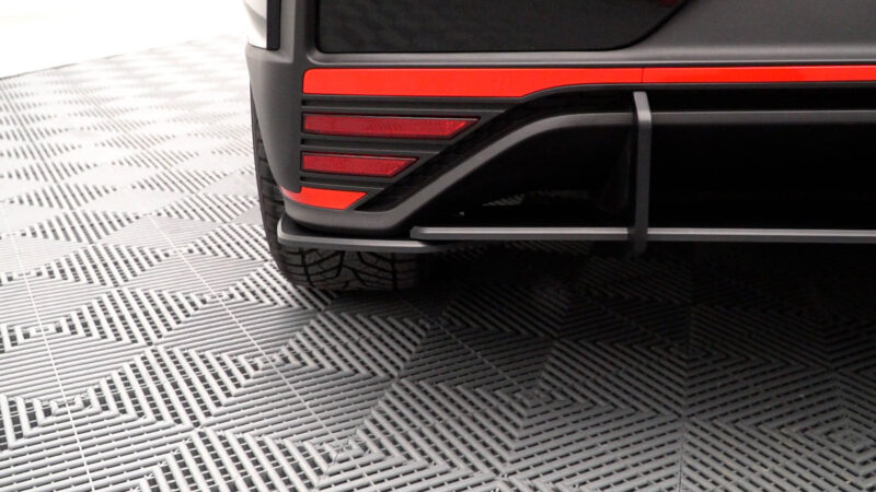 pol_po_Street-Pro-Rear-Side-Splitters-Hyundai-I20-N-Mk3-14753_5jpg - OPSHOLDERS