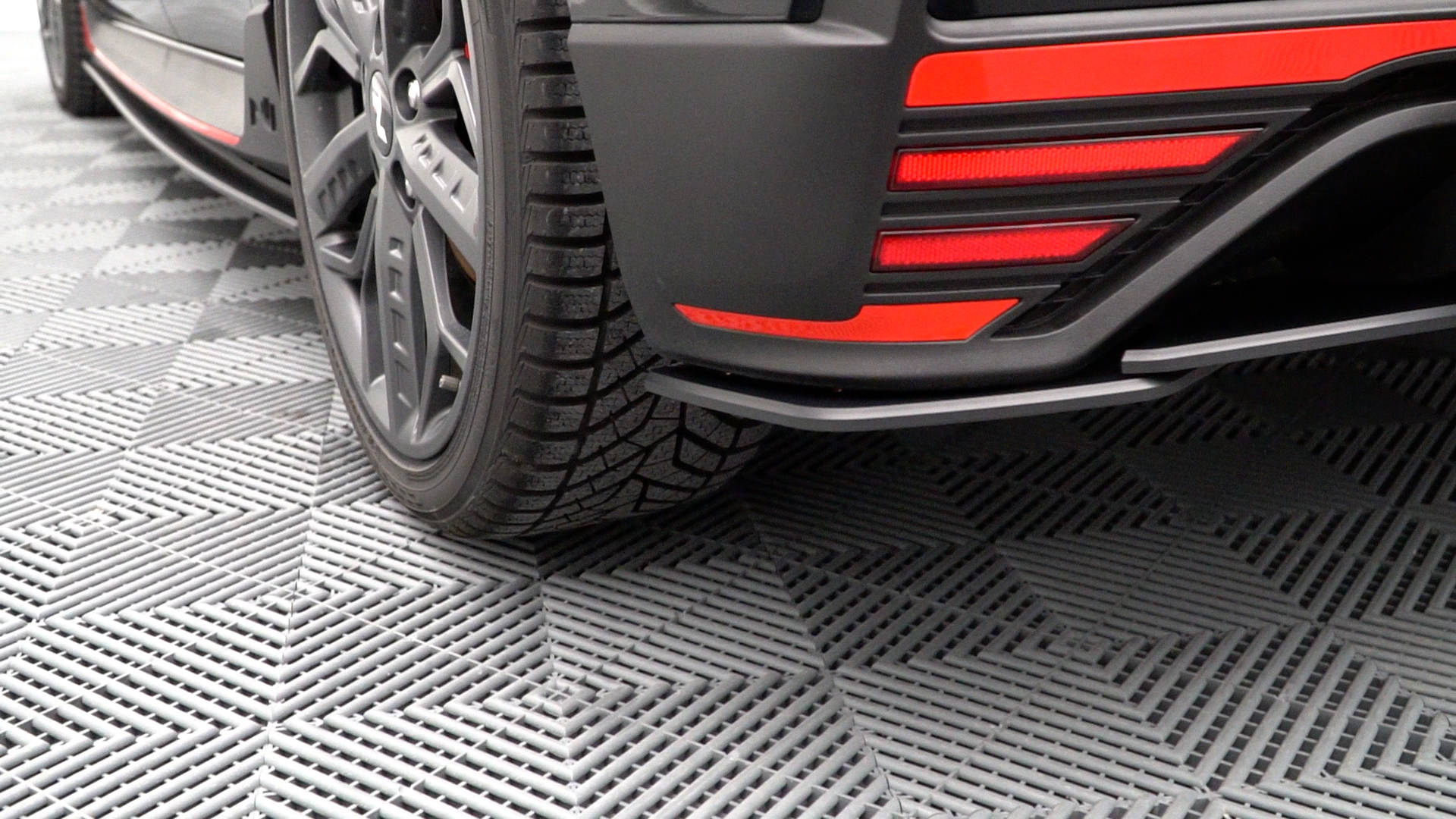 pol_po_Street-Pro-Rear-Side-Splitters-Hyundai-I20-N-Mk3-14753_6jpg - OPSHOLDERS