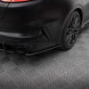 pol_po_Street-Pro-Rear-Side-Splitters-Kia-Proceed-GT-Mk1-Facelift-20020_3jpg - OPSHOLDERS