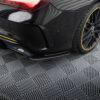pol_po_Street-Pro-Rear-Side-Splitters-Mercedes-AMG-CLA-45-C117-Facelift-19519_2jpg - OPSHOLDERS