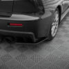 pol_po_Street-Pro-Rear-Side-Splitters-Mitsubishi-Lancer-EVO-X-21864_5jpg - OPSHOLDERS