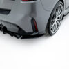 pol_po_Street-Pro-Rear-Side-Splitters-V-1-BMW-M135i-F70-22806_2jpg - OPSHOLDERS