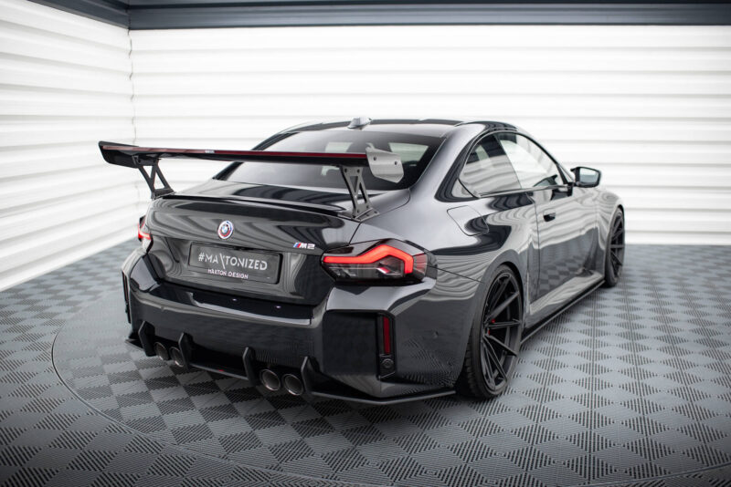 pol_po_Street-Pro-Rear-Side-Splitters-V-1-BMW-M2-G87-19713_2jpg - OPSHOLDERS