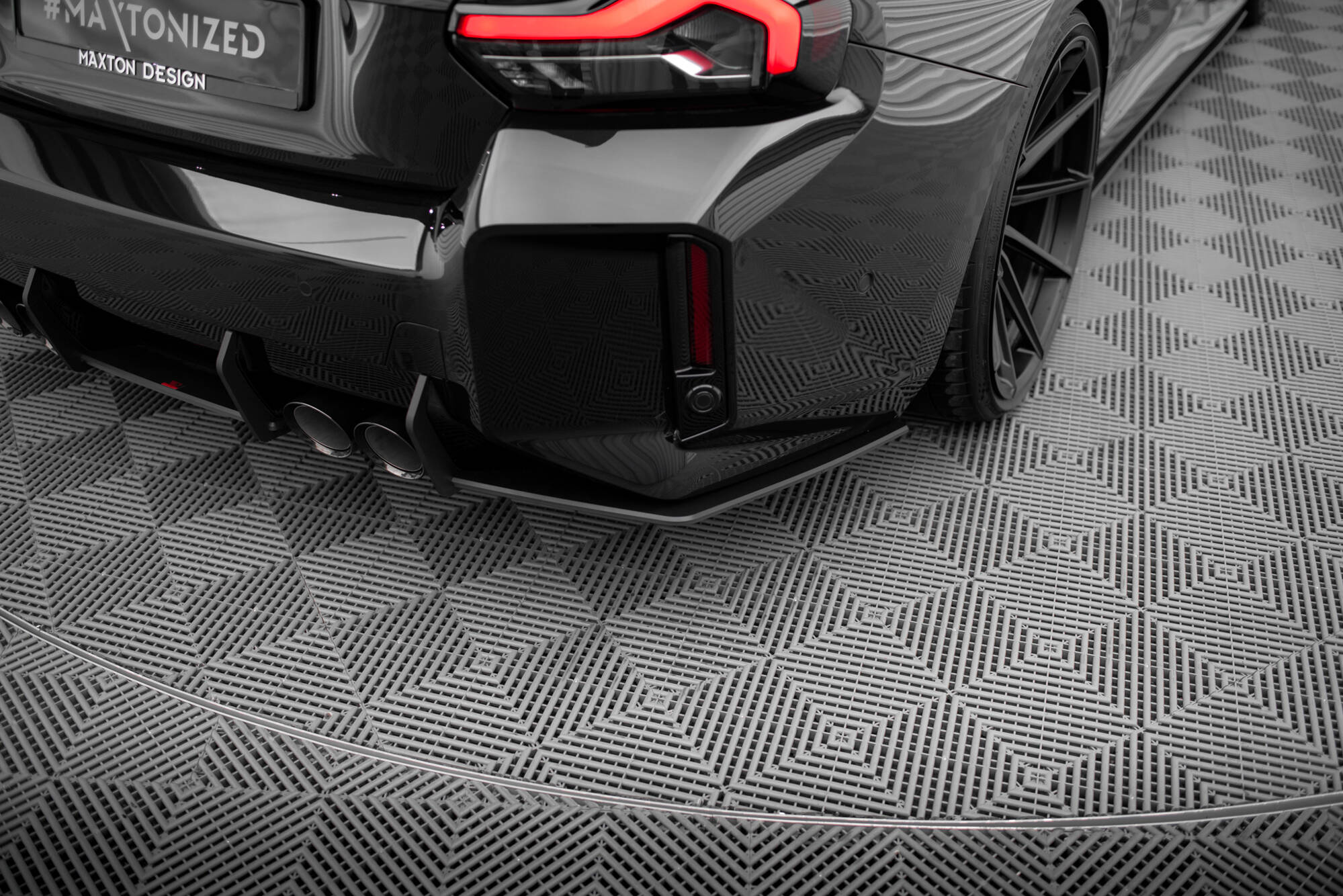 pol_po_Street-Pro-Rear-Side-Splitters-V-1-BMW-M2-G87-19713_3jpg - OPSHOLDERS