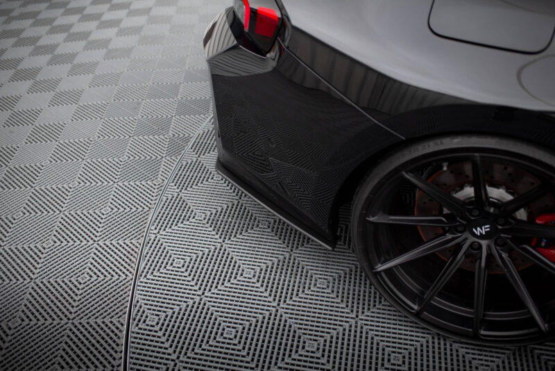 pol_po_Street-Pro-Rear-Side-Splitters-V-1-BMW-M2-G87-19713_4jpg - OPSHOLDERS