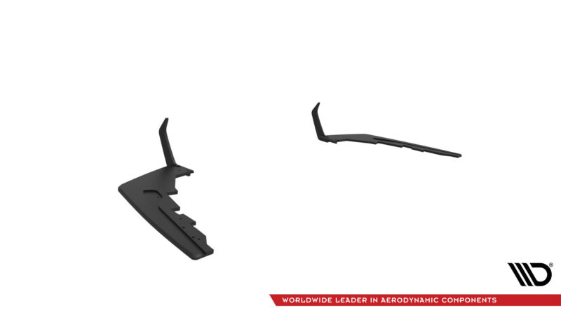 pol_po_Street-Pro-Rear-Side-Splitters-V-1-BMW-M2-G87-19713_5jpg - OPSHOLDERS