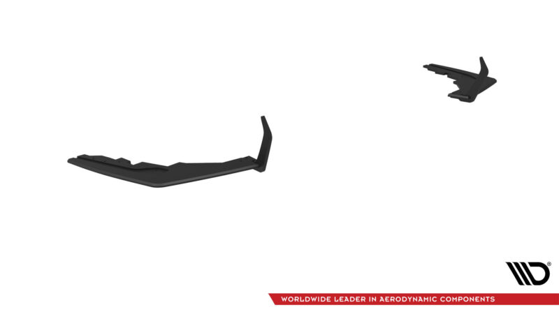pol_po_Street-Pro-Rear-Side-Splitters-V-1-BMW-M2-G87-19713_6jpg - OPSHOLDERS