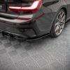 pol_po_Street-Pro-Rear-Side-Splitters-V-1-BMW-M340i-G20-G21-16531_2jpg - OPSHOLDERS