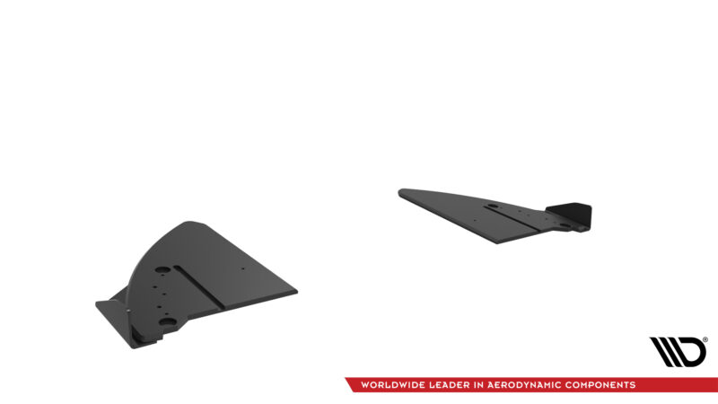 pol_po_Street-Pro-Rear-Side-Splitters-V-1-Flaps-Subaru-BRZ-Mk2-22691_3jpg - OPSHOLDERS