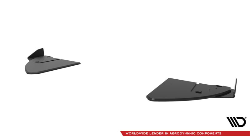 pol_po_Street-Pro-Rear-Side-Splitters-V-1-Flaps-Subaru-BRZ-Mk2-22692_2jpg - OPSHOLDERS