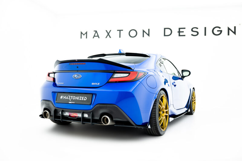 pol_po_Street-Pro-Rear-Side-Splitters-V-1-Flaps-Subaru-BRZ-Mk2-22692_4jpg - OPSHOLDERS