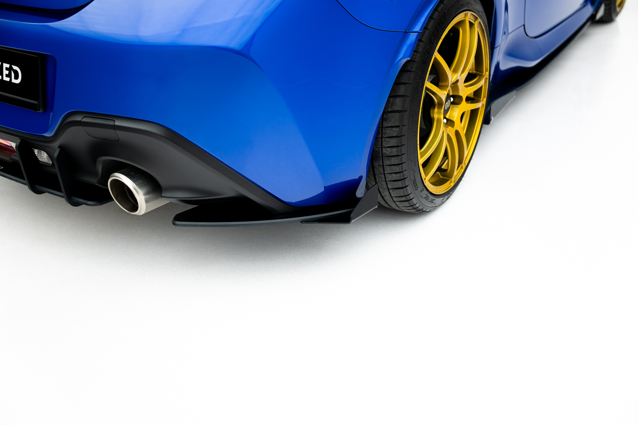 pol_po_Street-Pro-Rear-Side-Splitters-V-1-Flaps-Subaru-BRZ-Mk2-22692_5jpg - OPSHOLDERS