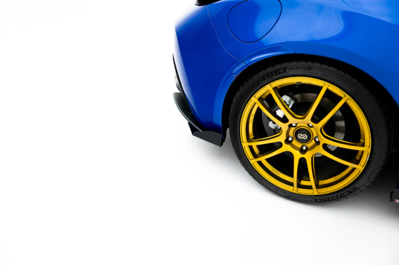 pol_po_Street-Pro-Rear-Side-Splitters-V-1-Flaps-Subaru-BRZ-Mk2-22692_6jpg - OPSHOLDERS