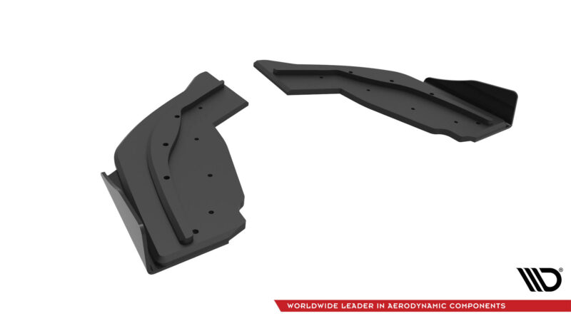pol_po_Street-Pro-Rear-Side-Splitters-V-1-Flaps-V-1-BMW-1-F40-M-Pack-M135i-19973_5jpg - OPSHOLDERS