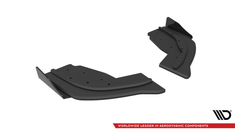 pol_po_Street-Pro-Rear-Side-Splitters-V-1-Flaps-V-1-BMW-1-F40-M-Pack-M135i-19973_6jpg - OPSHOLDERS