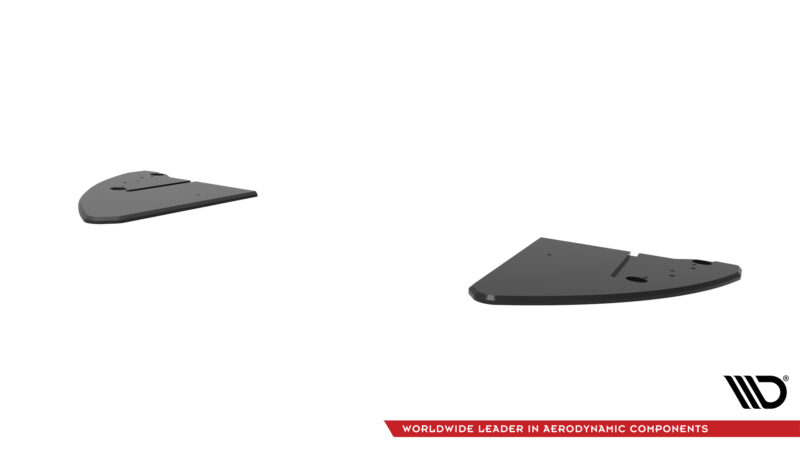 pol_po_Street-Pro-Rear-Side-Splitters-V-1-Subaru-BRZ-Mk2-22689_2jpg - OPSHOLDERS