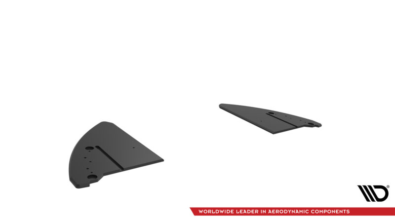 pol_po_Street-Pro-Rear-Side-Splitters-V-1-Subaru-BRZ-Mk2-22689_3jpg - OPSHOLDERS