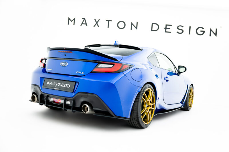 pol_po_Street-Pro-Rear-Side-Splitters-V-1-Subaru-BRZ-Mk2-22689_4jpg - OPSHOLDERS