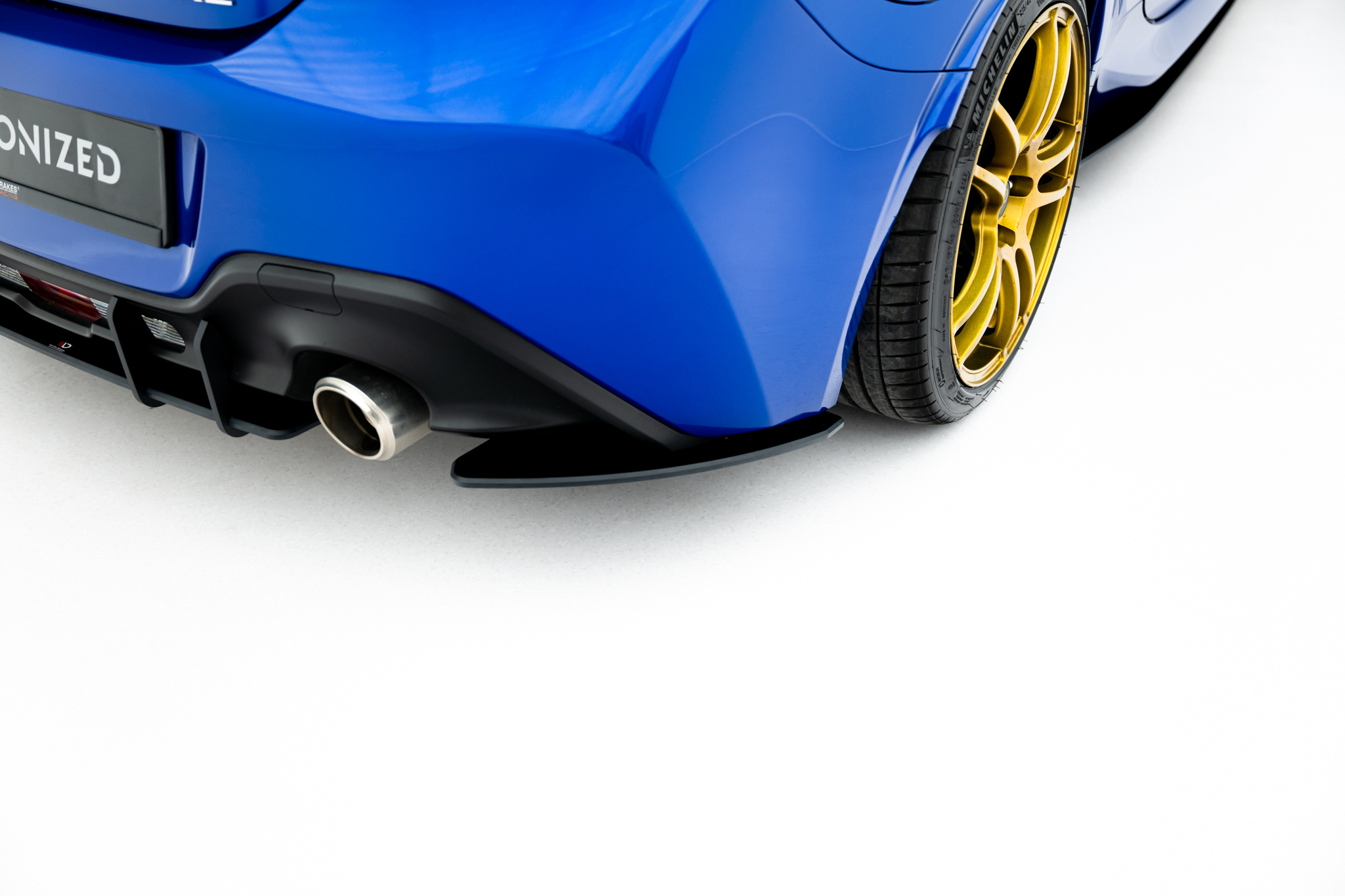 pol_po_Street-Pro-Rear-Side-Splitters-V-1-Subaru-BRZ-Mk2-22689_5jpg - OPSHOLDERS