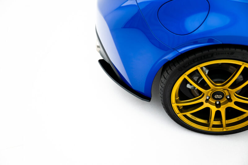 pol_po_Street-Pro-Rear-Side-Splitters-V-1-Subaru-BRZ-Mk2-22689_6jpg - OPSHOLDERS