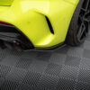 pol_po_Street-Pro-Rear-Side-Splitters-V-2-BMW-1-F40-M-Pack-M135i-19976_3jpg - OPSHOLDERS