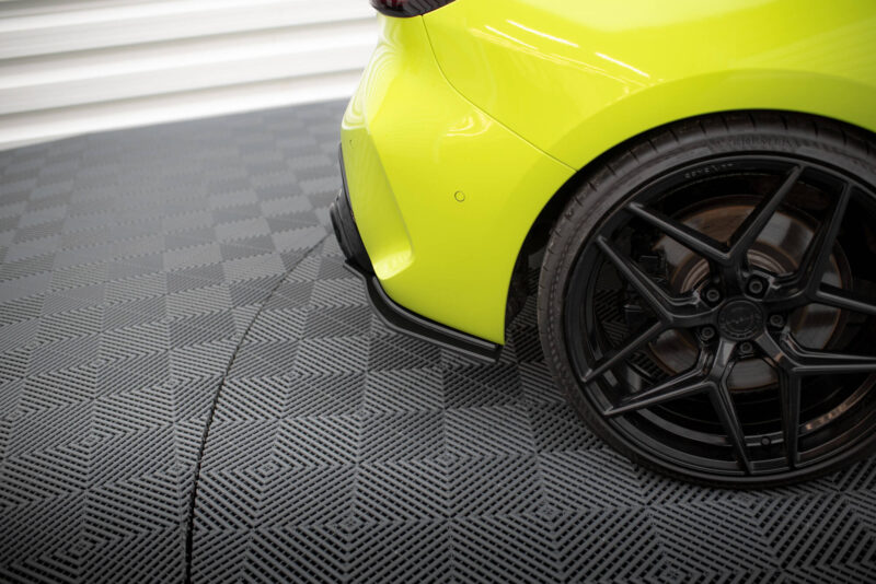 pol_po_Street-Pro-Rear-Side-Splitters-V-2-BMW-1-F40-M-Pack-M135i-19976_4jpg - OPSHOLDERS