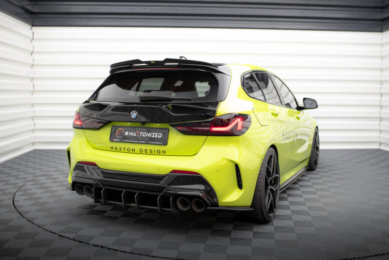 pol_po_Street-Pro-Rear-Side-Splitters-V-2-BMW-1-F40-M-Pack-M135i-19976_5jpg - OPSHOLDERS