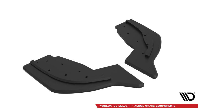pol_po_Street-Pro-Rear-Side-Splitters-V-2-BMW-1-F40-M-Pack-M135i-19976_6jpg - OPSHOLDERS