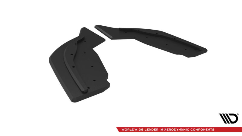 pol_po_Street-Pro-Rear-Side-Splitters-V-2-BMW-1-F40-M-Pack-M135i-19976_7jpg - OPSHOLDERS