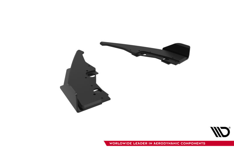 pol_po_Street-Pro-Rear-Side-Splitters-V-2-Flaps-BMW-1-M-Pack-F70-22821_2jpg - OPSHOLDERS